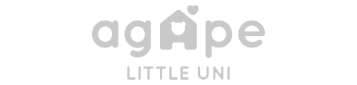 agapelittleuni