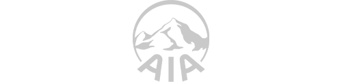 aia