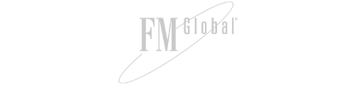 fmglobal